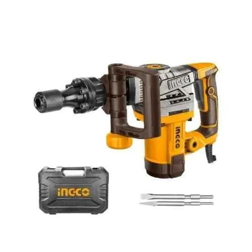 Ingco PDB130018 Demolition Breaker