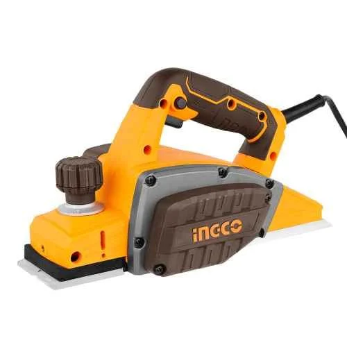 Ingco PL7508 Electric Wood Planer