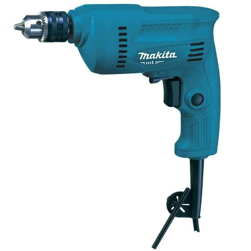 Makita M0600B 10mm Rotary Drill
