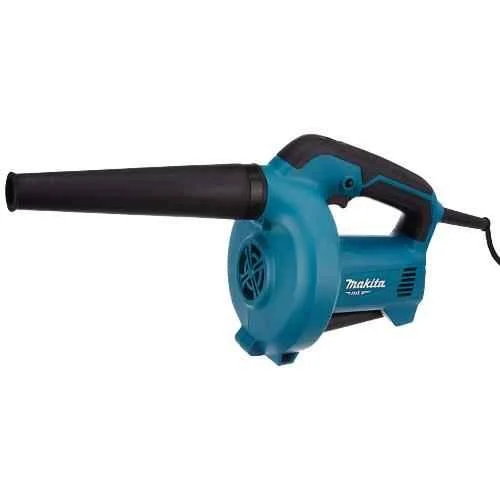 Makita M400B Variable Speed Air Blower
