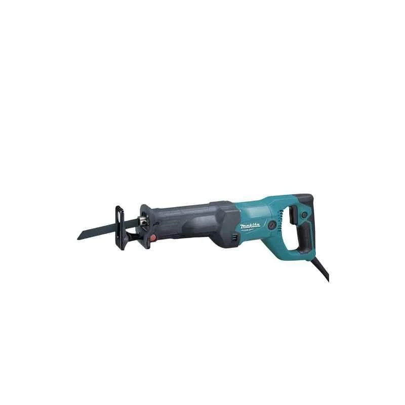 Makita M4500KB Reciprocating Saw