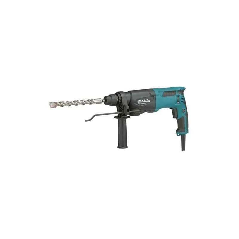 Makita M8700B Rotary Hammer