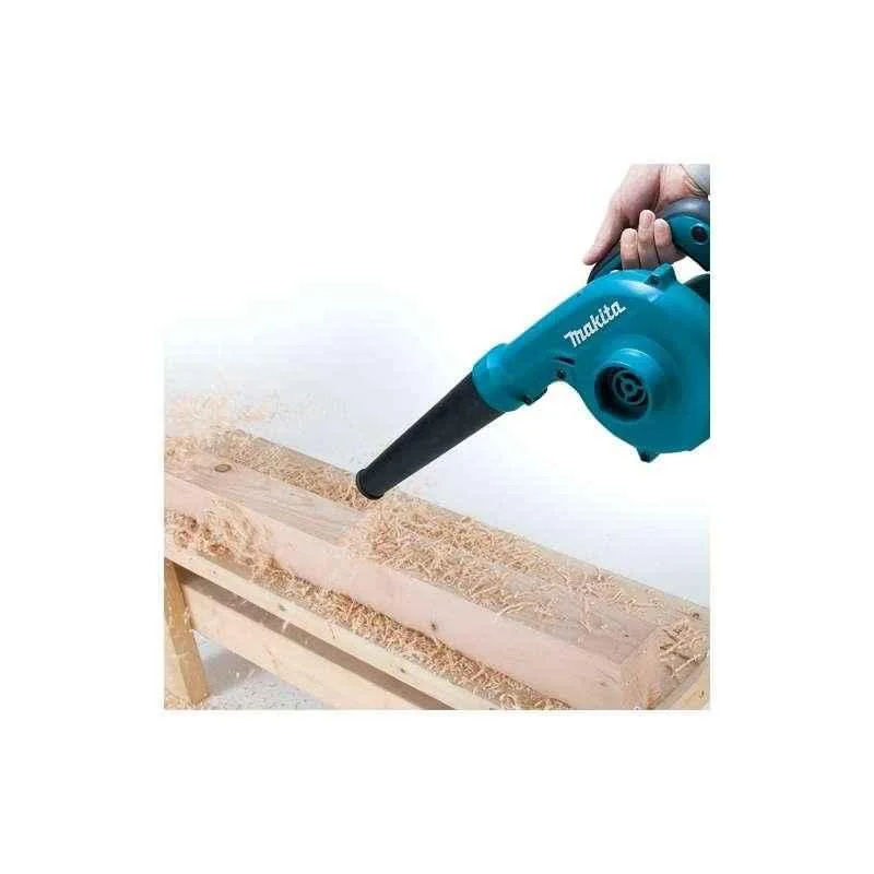 Makita UB1102 600W Air Blower