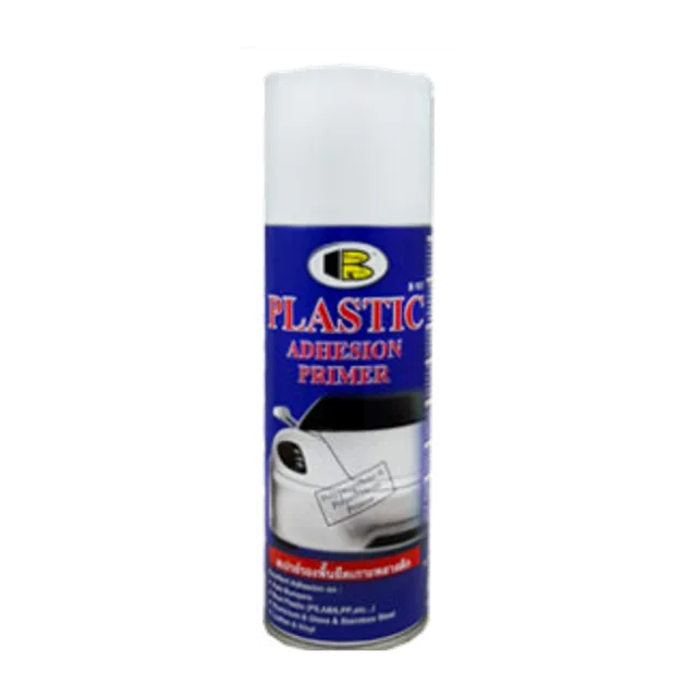 Bosny B117 Plastic Primer