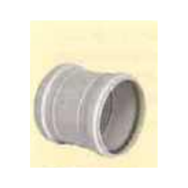 Supreme SWR Coupler