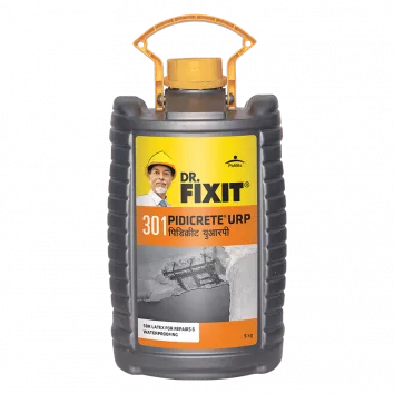 Dr. Fixit Pidicrete URP