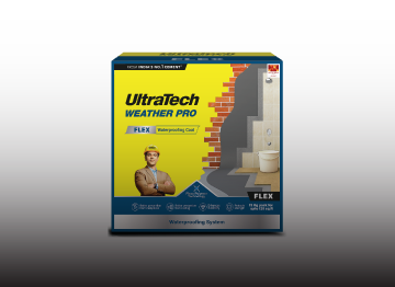 UltraTech Weather Pro Flex