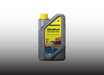 UltraTech Weather Pro WP+200
